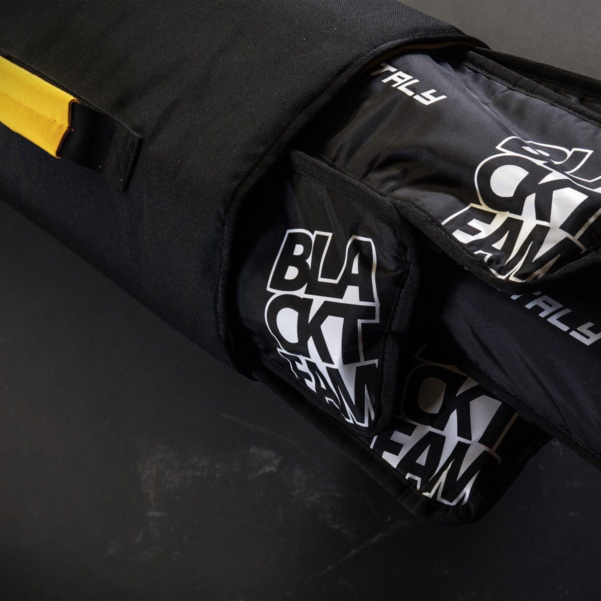 Point 7 Multi Mast Bag Mast Bag Point 7